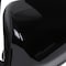 Spec-D Tuning 15-18 Toyota Camry Side Mirror, RMV-CAM15HP5-B-MP-L RMV-CAM15HP5-B-MP-L - alternate 3